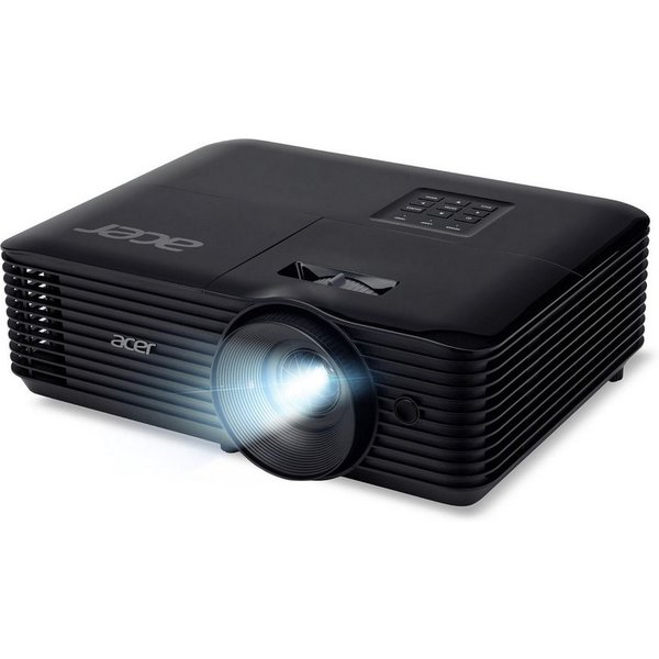 Acer X1228i Beamer (4800 lm, 20000:1, 1024 x 768 px)