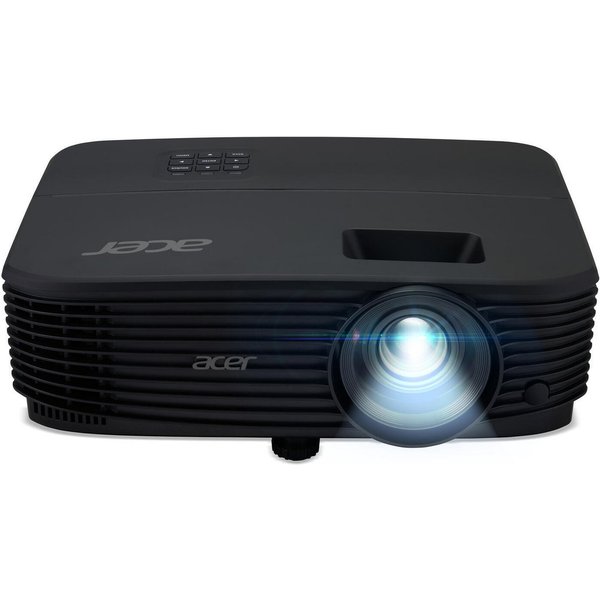Acer X1329