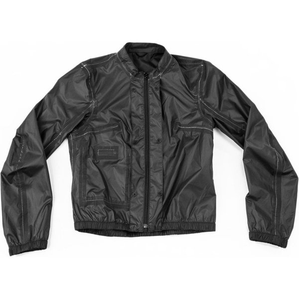 Acerbis Motorradjacke Discovery Ghibly Damen-Membran wasserdicht