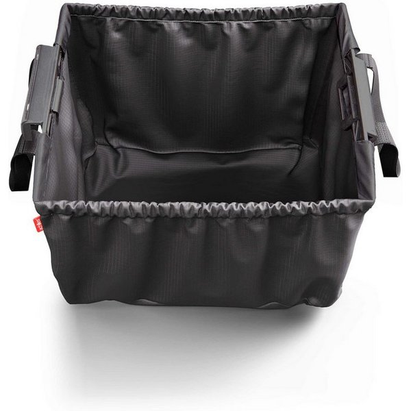 achilles Einkaufsshopper Easy-Shopper "Combi" Faltbare Einkaufswagentasche Einkaufstasche, 40 l