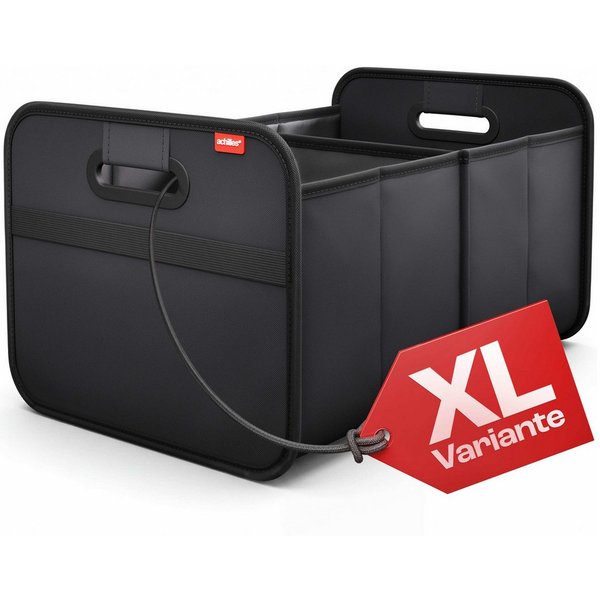 Variante
