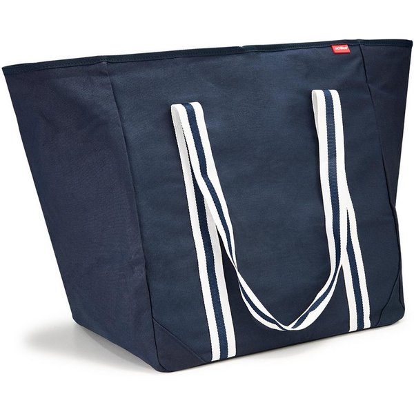 achilles XL-Strandtasche Strandtasche, Freizeittasche für Ausflüge Einkaufstasche
