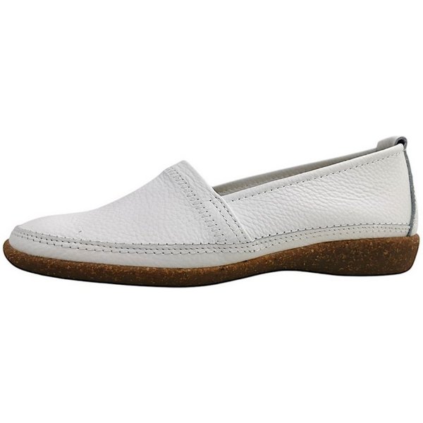 Aco Cindy04 Slipper