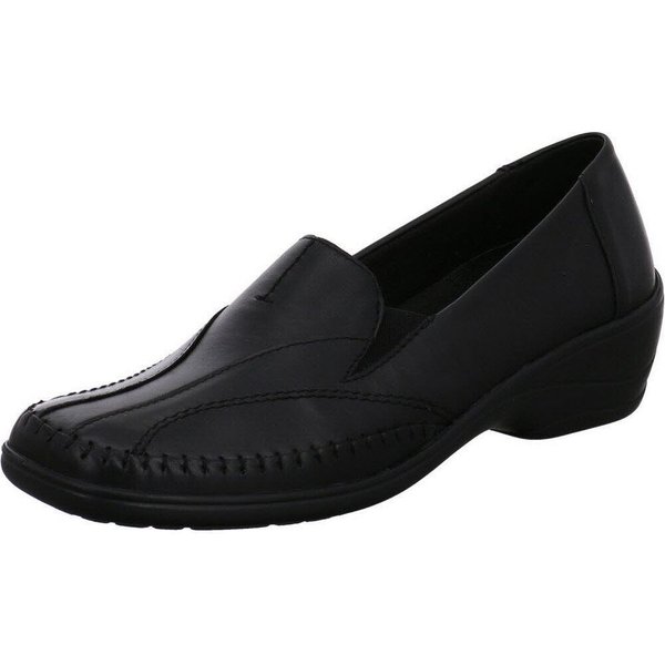 Aco Silke 03 Slipper