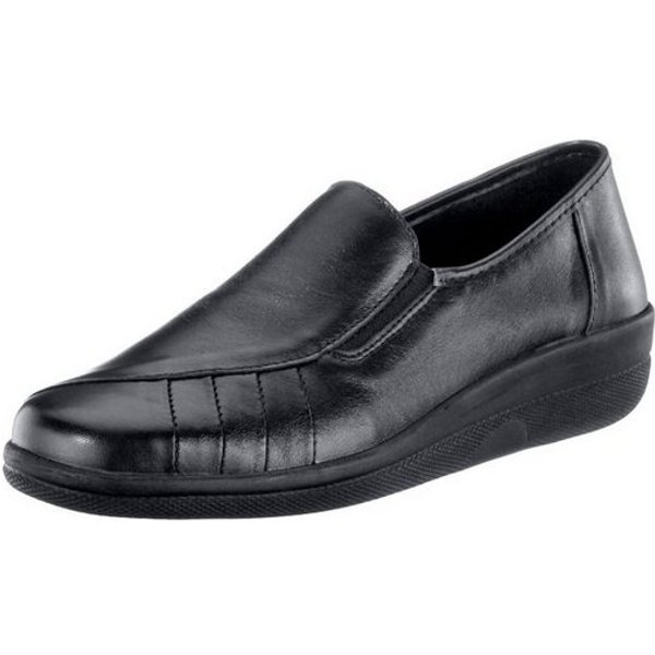 Aco Slipper Slipper