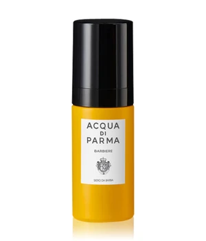 Acqua di Parma Barbiere Bartserum · 30 ml