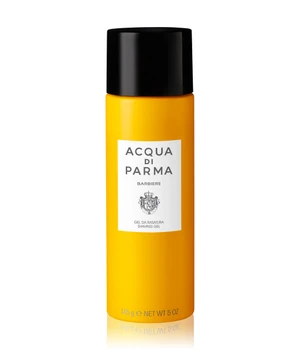 Acqua di Parma Barbiere Rasiergel · 150 ml