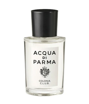 Acqua di Parma Colonia C.L.U.B. Eau de Cologne · 50 ml