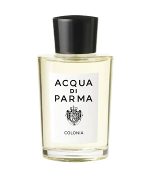 Acqua di Parma Colonia Eau de Cologne · 180 ml