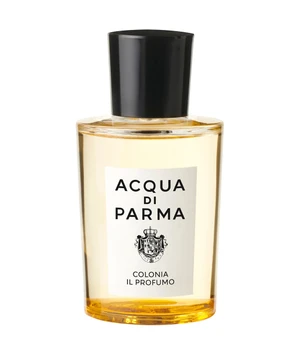 Acqua di Parma Colonia Eau de Parfum · 100 ml
