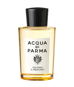 Acqua di Parma Colonia Eau de Parfum · 180 ml