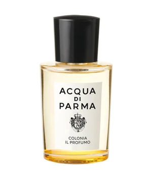 Acqua di Parma Colonia Eau de Parfum · 50 ml