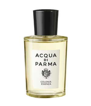 Acqua di Parma Colonia Essenza Eau de Cologne · 100 ml
