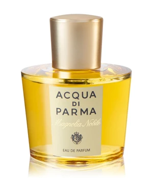 Acqua di Parma Magnolia Nobile Eau de Parfum · 100 ml