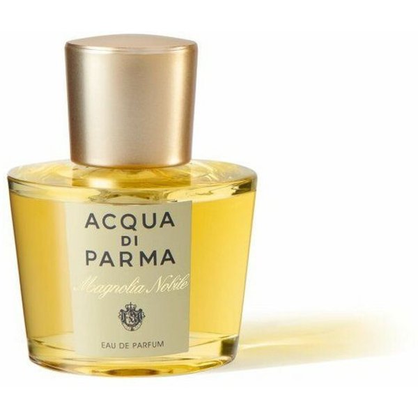 Acqua di Parma Magnolia Nobile Eau de Parfum · 50 ml