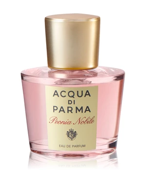 Acqua di Parma Peonia Nobile Eau de Parfum · 50 ml
