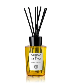 Acqua di Parma Room Diffuser Luce Di Colonia Raumduft · 180 ml