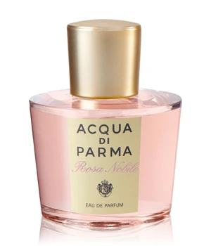 Acqua di Parma Rosa Nobile Eau de Parfum · 100 ml