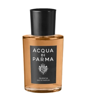 Acqua di Parma Signatures of the Sun Quercia Eau de Parfum · 50 ml