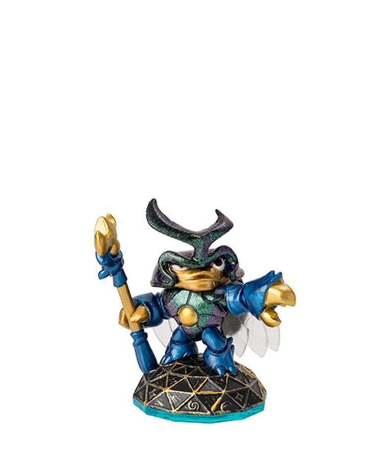 ACTIVISION BLIZZARD Merchandise-Figur Skylanders Imaginators - Champions Combo Pack 1 (NEU & OVP) – Bild 3 von 5