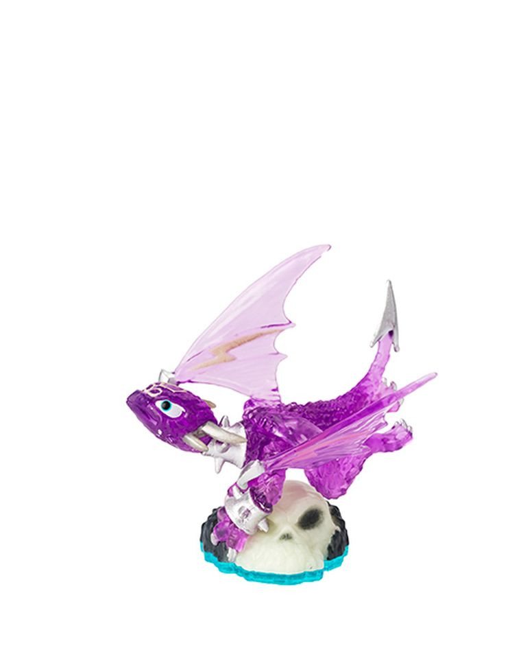 ACTIVISION BLIZZARD Merchandise-Figur Skylanders Imaginators - Champions Combo Pack 1 (NEU & OVP) – Bild 4 von 5