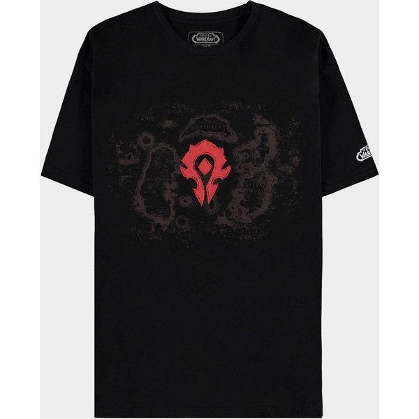 ACTIVISION BLIZZARD T-Shirt