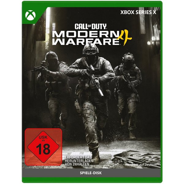 (Xbox SX)