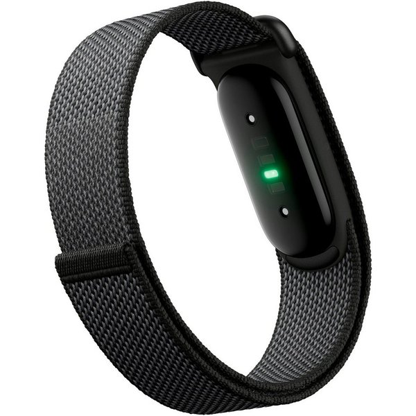 fitbit Activity Tracker Fitbit Air