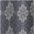 Adam Vorhang Romantic Puligny (1 St), Multifunktionsband, blickdicht, Jacquard, aus 100% Bio-Baumwolle – Bild 5 von 5