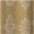 Adam Vorhang Romantic Puligny (1 St), Multifunktionsband, blickdicht, Jacquard, aus 100% Bio-Baumwolle – Bild 5 von 5