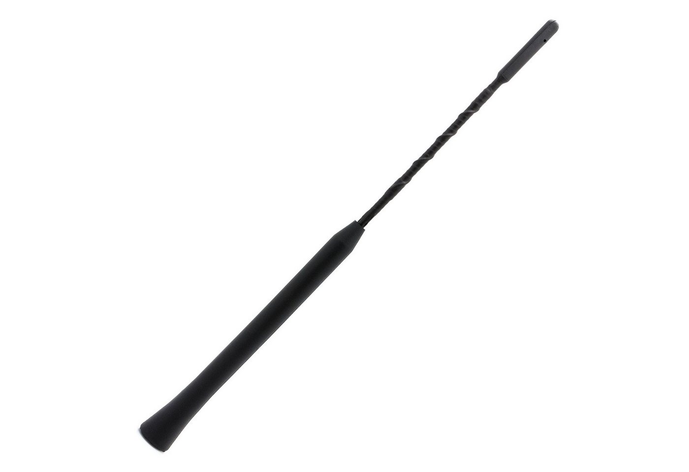 Adapter Universe Universal Auto KFZ Antenne Dachantenne Fahrzeugantenne 23cm Stabantenne – Bild 2 von 3