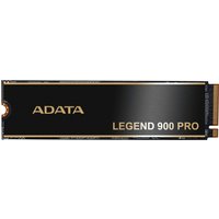ADATA LEGEND 900 PRO