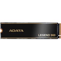 ADATA LEGEND 960