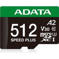 ADATA Speed Plus
