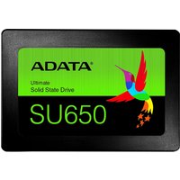 ADATA Ultimate SU650