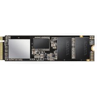 XPG SX8200 Pro