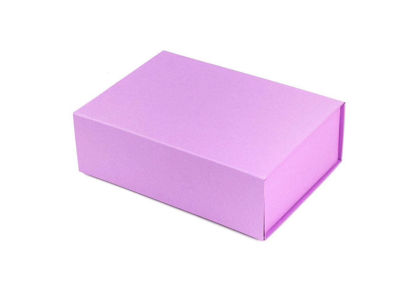AdelDream Aufbewahrungsbox Gift Box, Magnetic Gift Box, Reusable Decorative Box – Bild 3 von 5