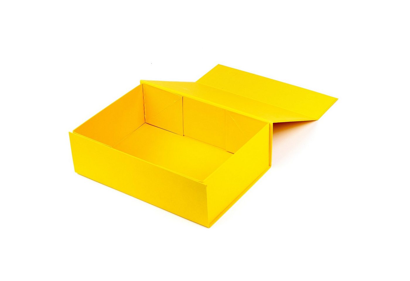 AdelDream Aufbewahrungsbox Gift Box, Magnetic Gift Box, Reusable Decorative Box – Bild 2 von 5