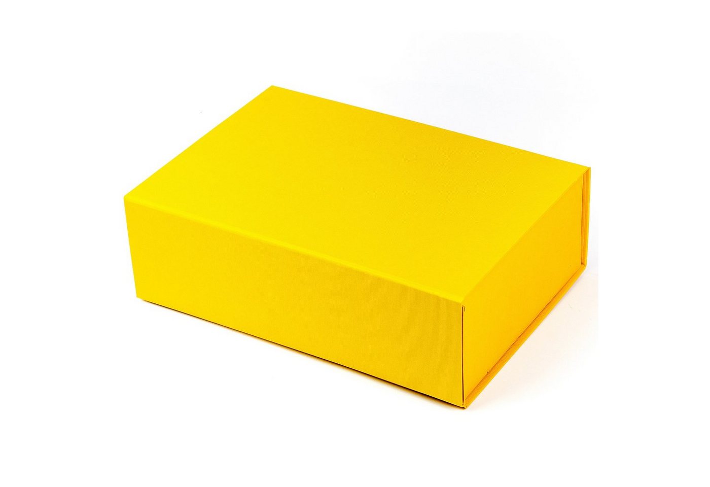 AdelDream Aufbewahrungsbox Gift Box, Magnetic Gift Box, Reusable Decorative Box – Bild 3 von 5