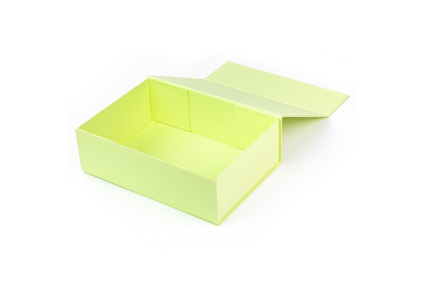 AdelDream Aufbewahrungsbox Gift Box, Magnetic Gift Box, Reusable Decorative Box – Bild 2 von 5