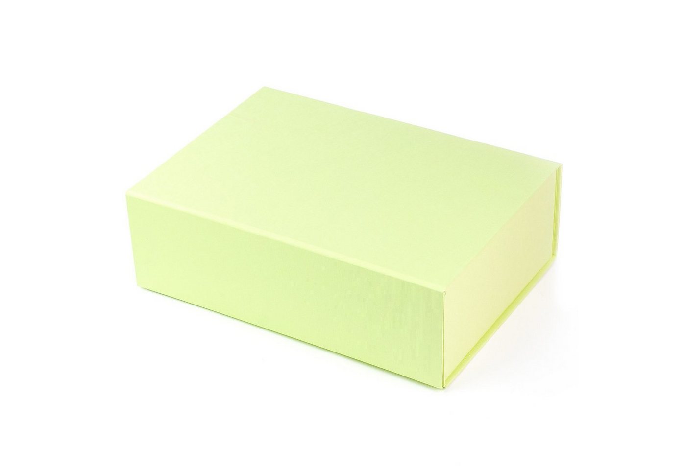 AdelDream Aufbewahrungsbox Gift Box, Magnetic Gift Box, Reusable Decorative Box – Bild 3 von 5