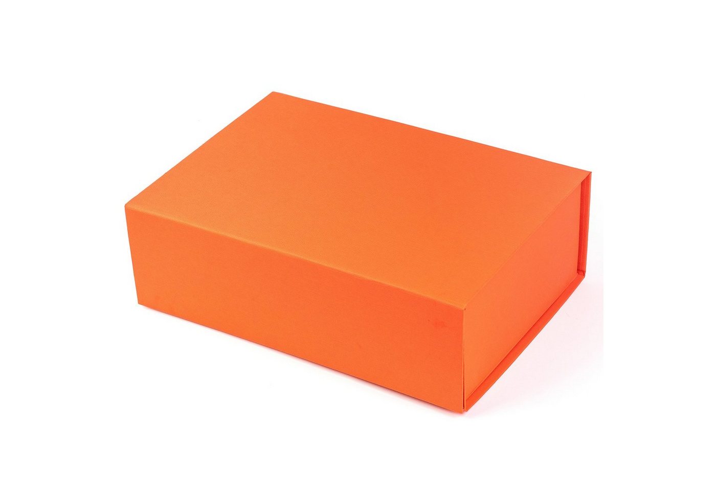 AdelDream Aufbewahrungsbox Gift Box, Magnetic Gift Box, Reusable Decorative Box – Bild 2 von 5