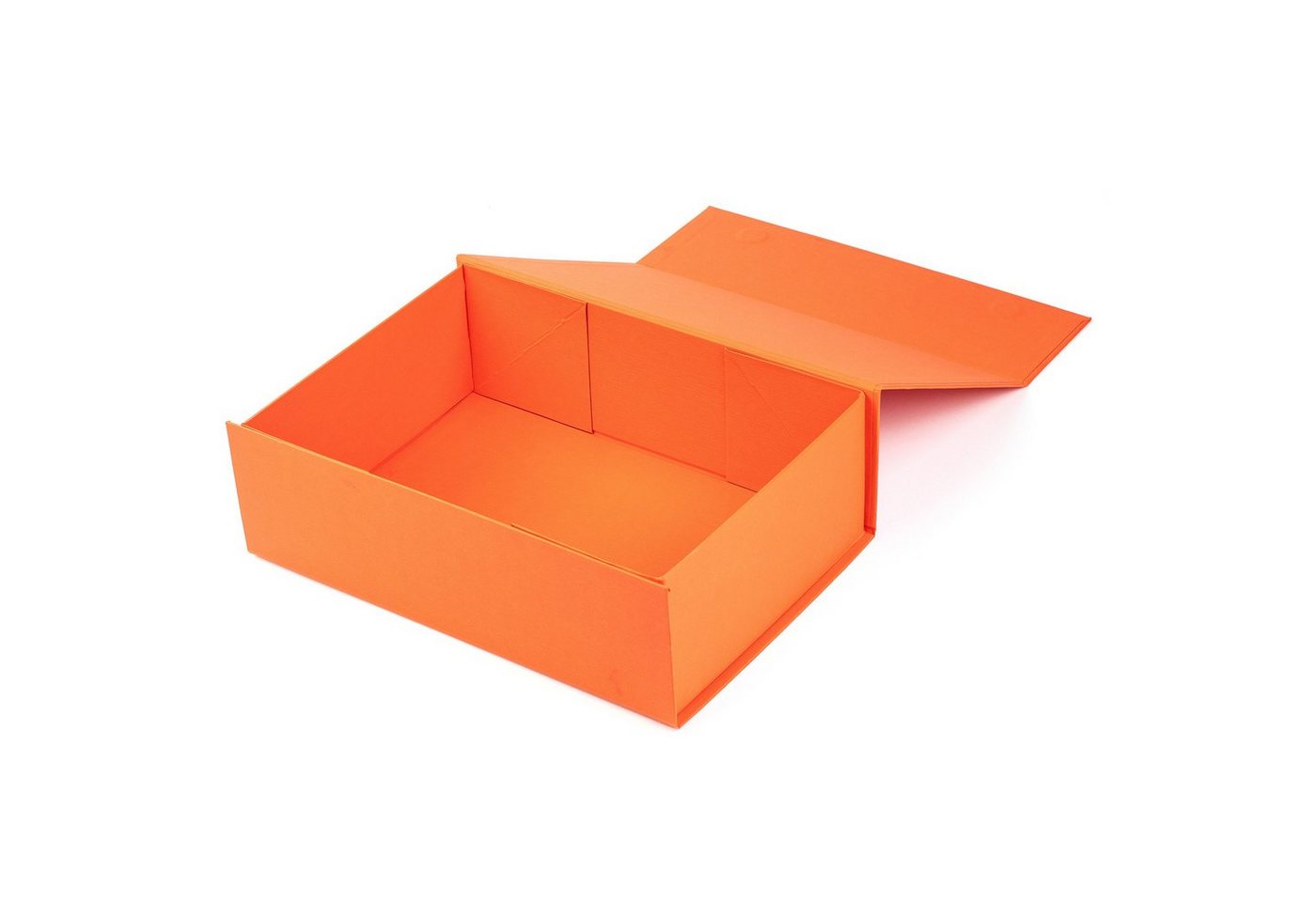 AdelDream Aufbewahrungsbox Gift Box, Magnetic Gift Box, Reusable Decorative Box – Bild 3 von 5