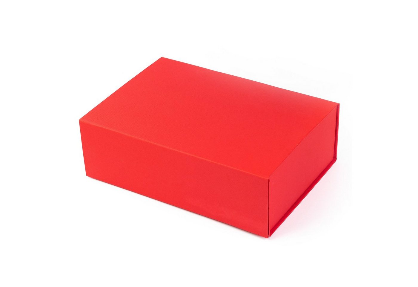 AdelDream Aufbewahrungsbox Gift Box, Magnetic Gift Box, Reusable Decorative Box – Bild 2 von 5