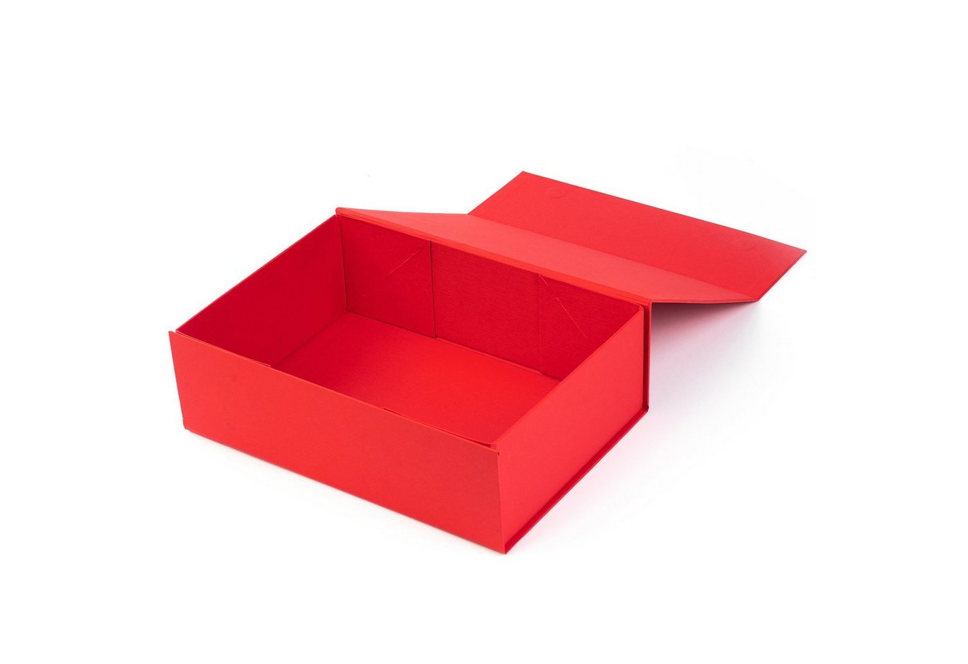 AdelDream Aufbewahrungsbox Gift Box, Magnetic Gift Box, Reusable Decorative Box – Bild 3 von 5