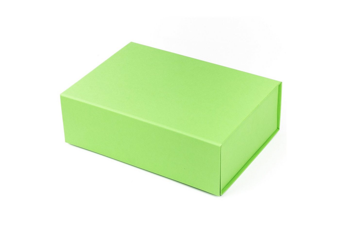 AdelDream Aufbewahrungsbox Gift Box, Magnetic Gift Box, Reusable Decorative Box – Bild 2 von 5