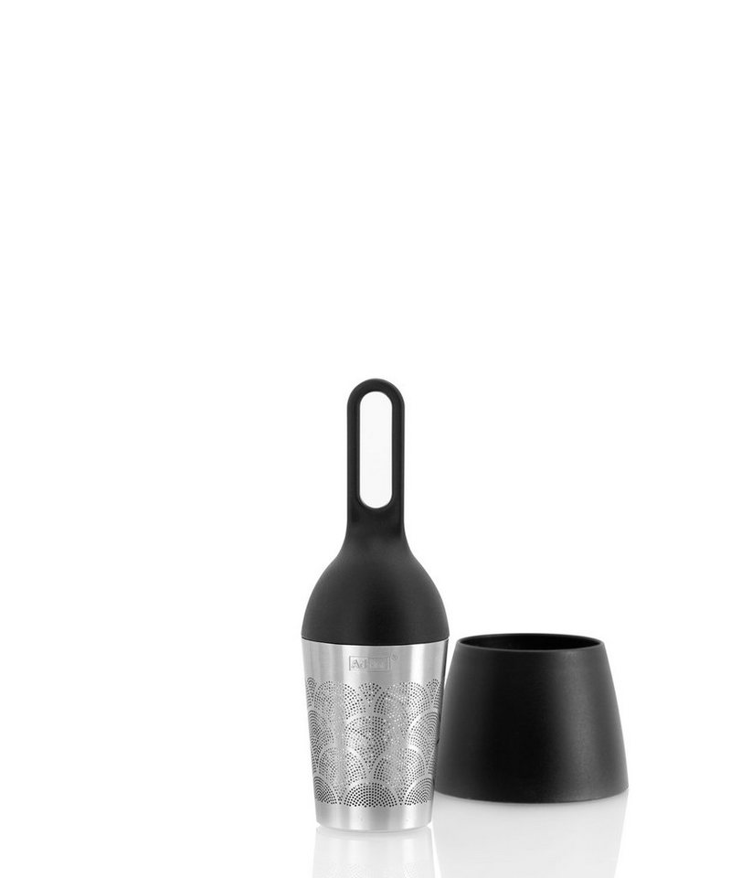AdHoc Teesieb Floatea-Fusion, (1-St) – Bild 2 von 2