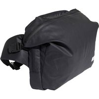 ADIDAS 4CMTE Mega Portable Tasche, Größe ONE SIZE in Grau