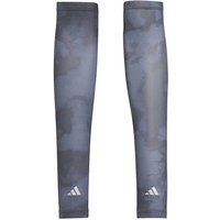 ADIDAS Accessoire CLIMACOOL ARM-SLEEVE, Größe S in Grau