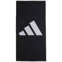 ADIDAS Accessoire groß, Größe ONE SIZE in Schwarz